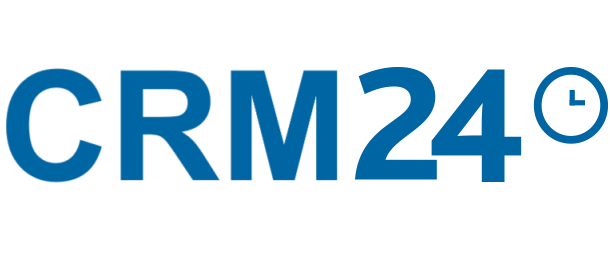 CRM24